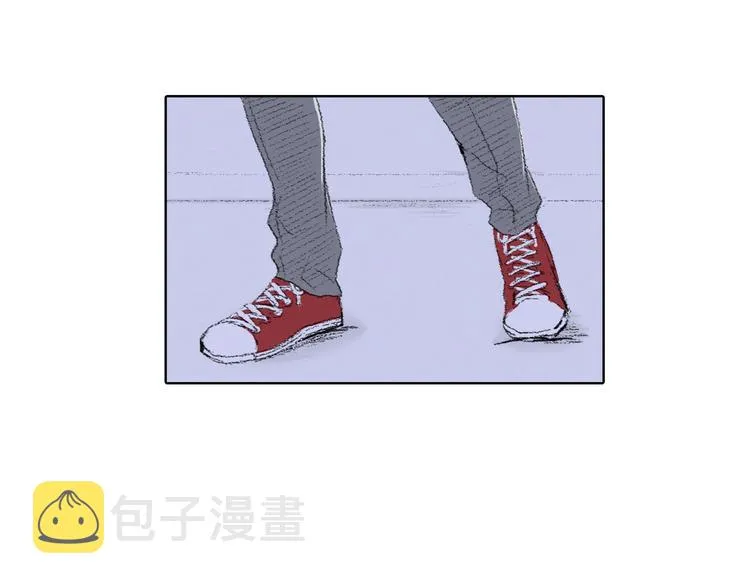 第6话 解围 第68页