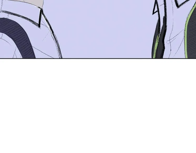 第6话 解围 第71页