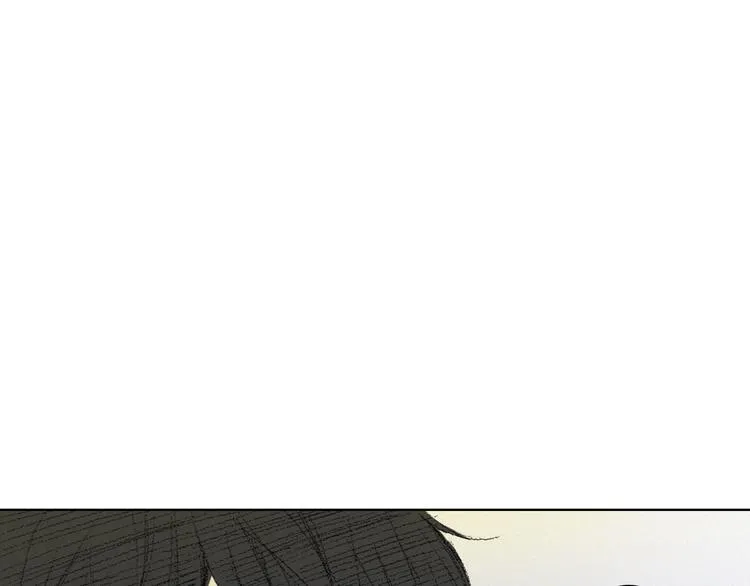 第6话 解围 第79页