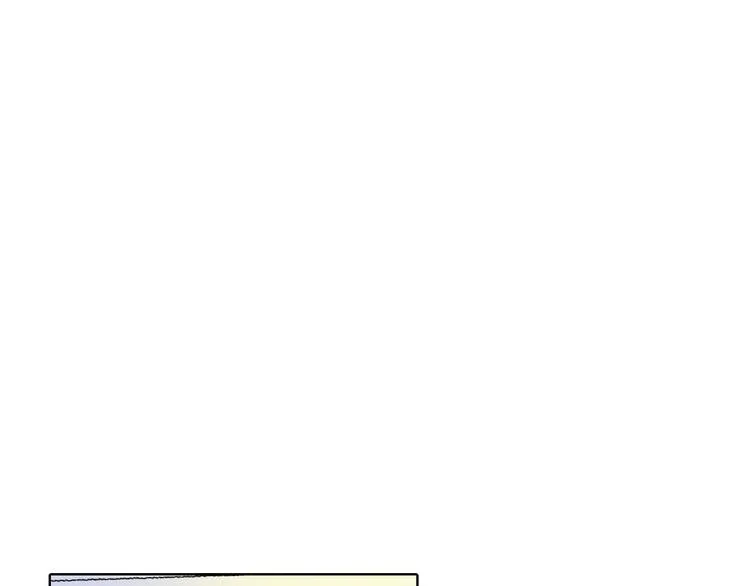第6话 解围 第87页