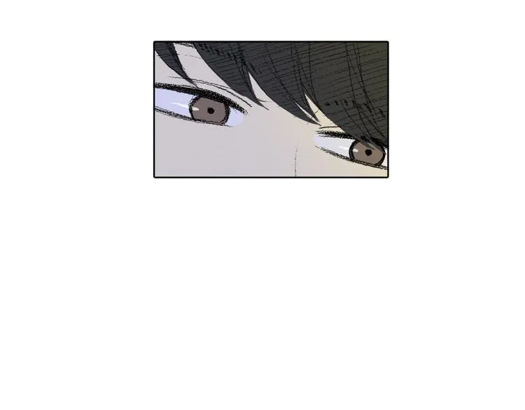 第6话 解围 第89页