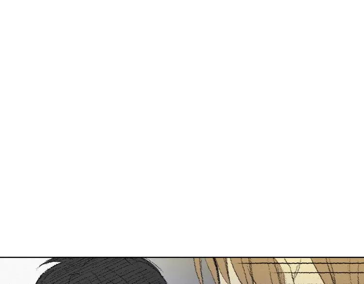 第6话 解围 第91页