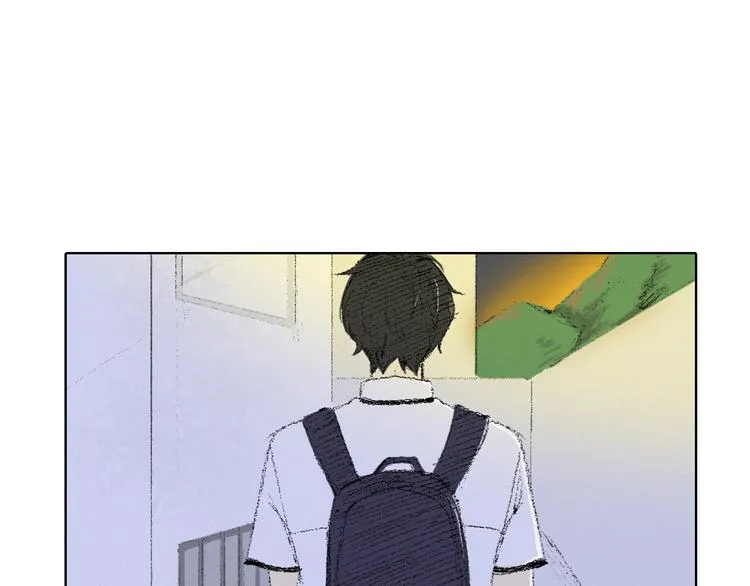 第6话 解围 第106页