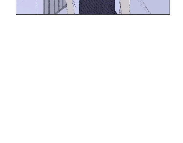 第6话 解围 第107页