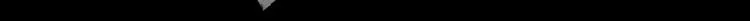 第14话 悲惨童年 第22页