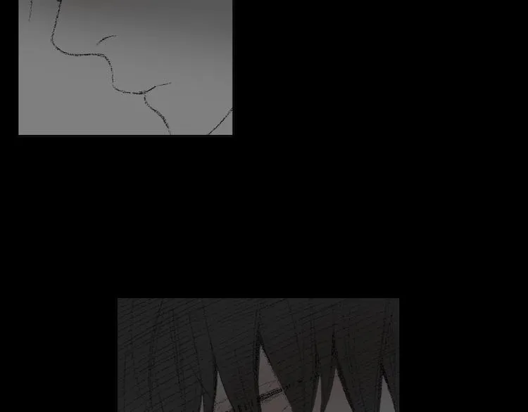 第14话 悲惨童年 第44页