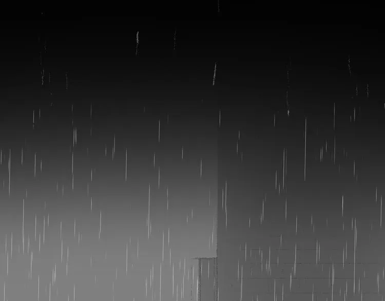 第14话 悲惨童年 第49页