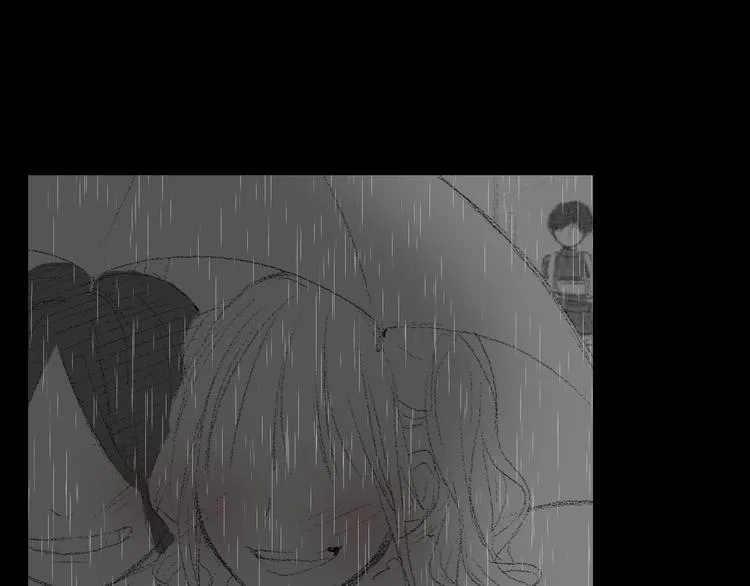第14话 悲惨童年 第53页