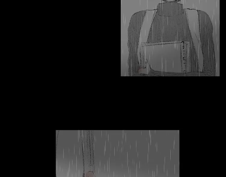 第14话 悲惨童年 第55页