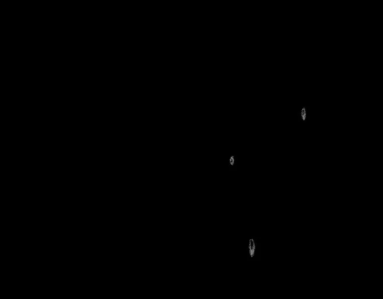 第14话 悲惨童年 第81页