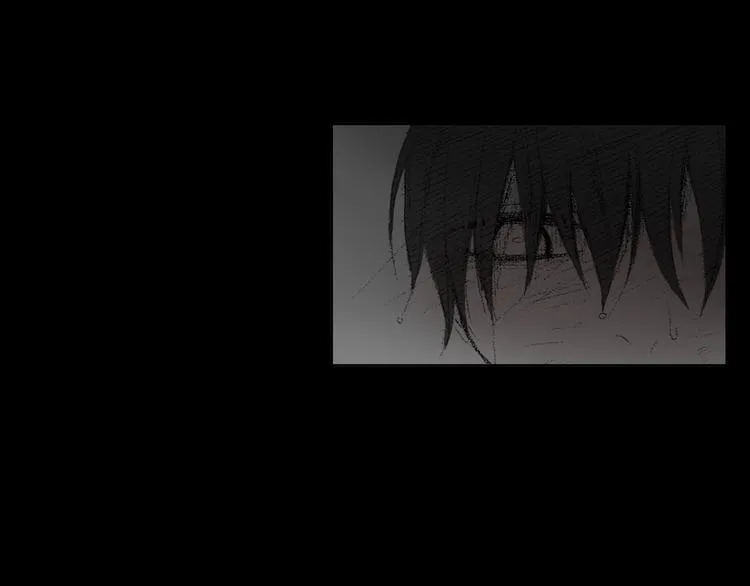 第14话 悲惨童年 第86页