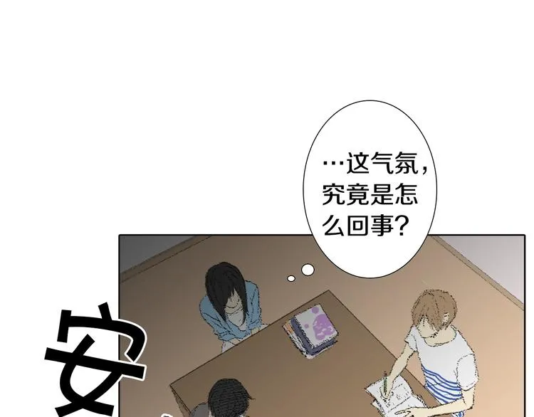 第15话 噩梦 第15页