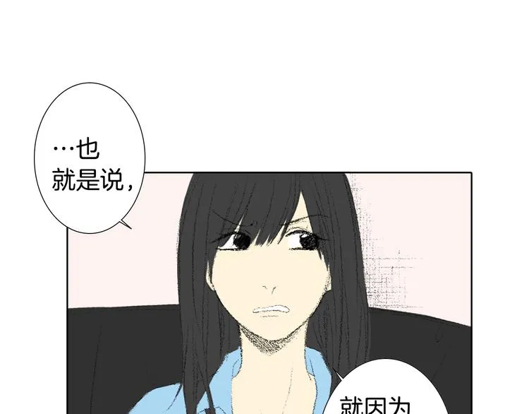 第15话 噩梦 第34页