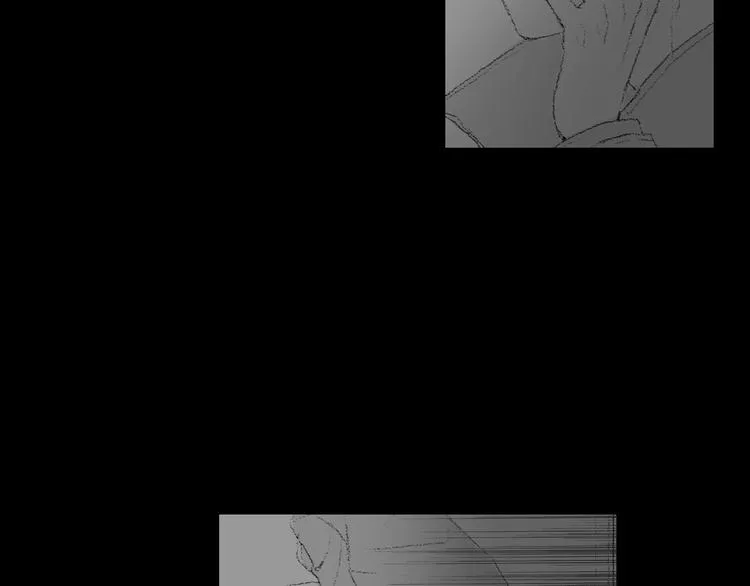 第15话 噩梦 第89页