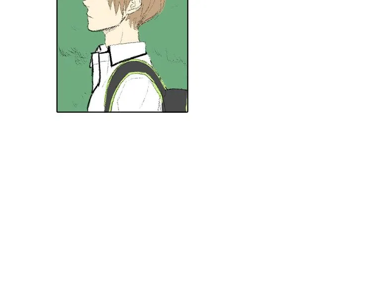 第15话 噩梦 第98页