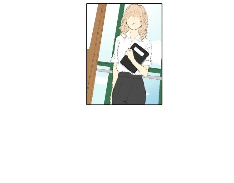 第15话 噩梦 第100页