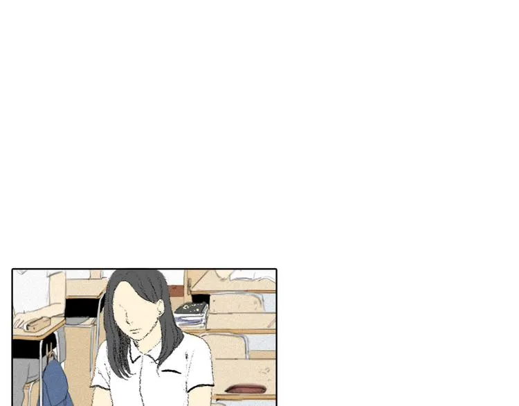 第15话 噩梦 第101页