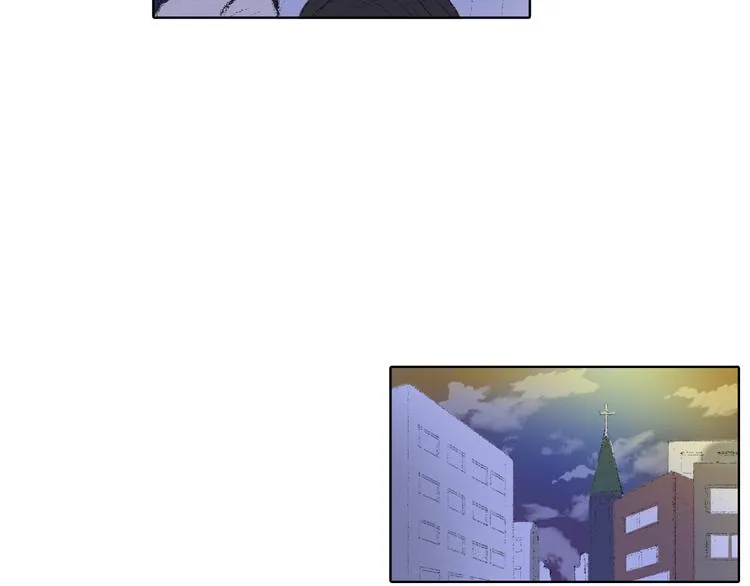 第16话 老同学 第40页