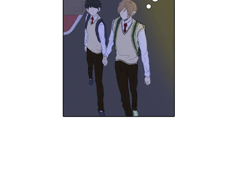 第16话 老同学 第47页