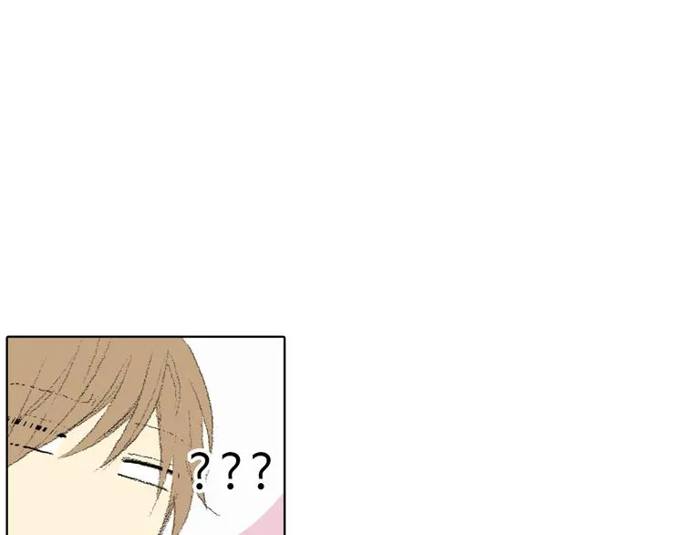 第16话 老同学 第53页