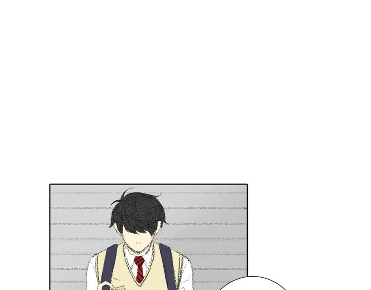 第16话 老同学 第61页