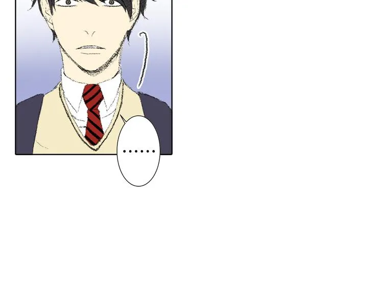 第16话 老同学 第63页