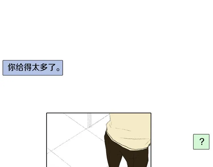第16话 老同学 第64页