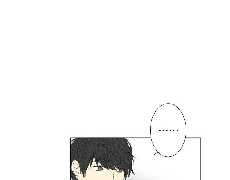 第16话 老同学 第67页