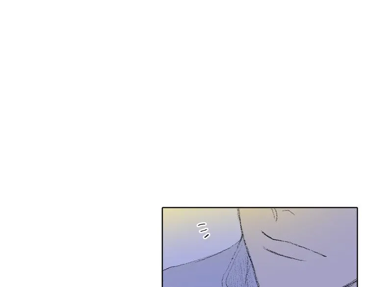 第16话 老同学 第75页