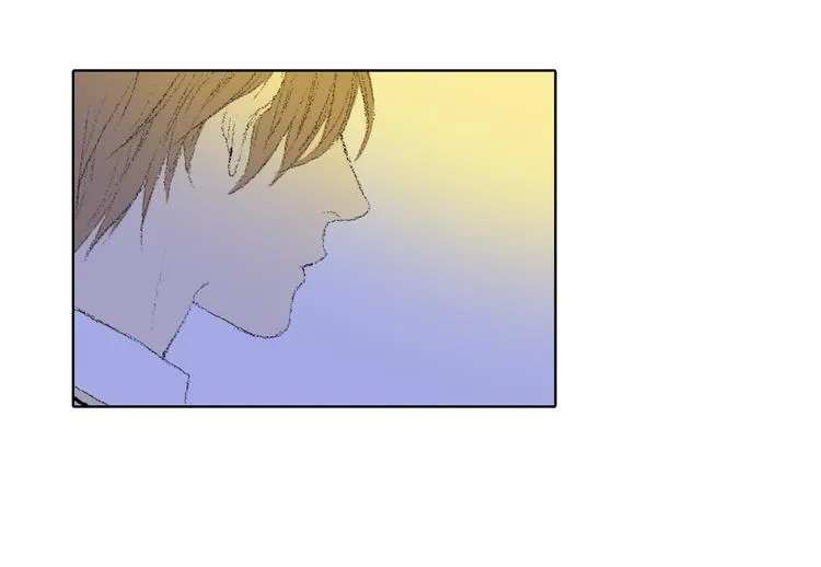 第16话 老同学 第77页