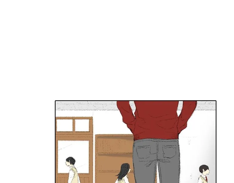 第16话 老同学 第82页
