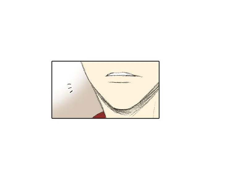 第16话 老同学 第85页
