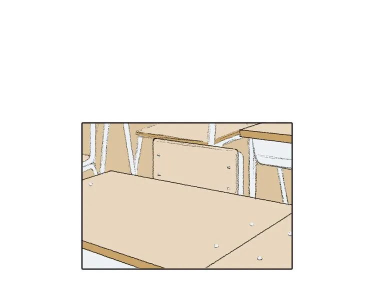 第18话 同桌生病 第7页