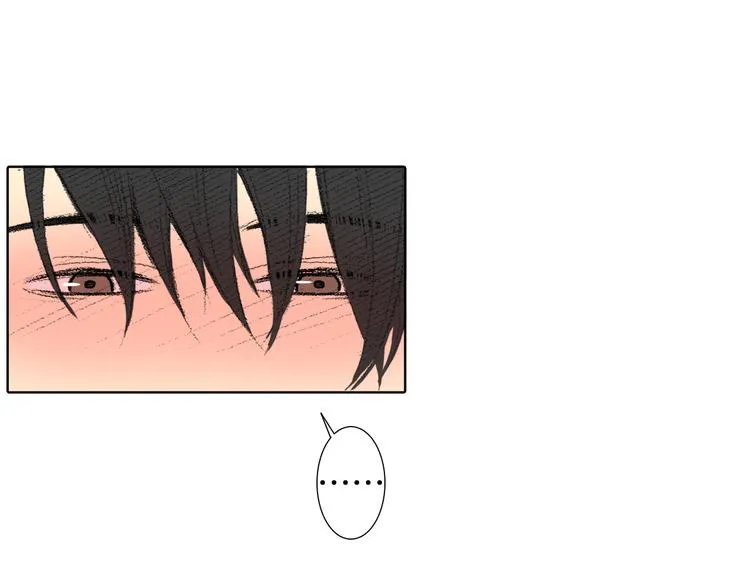 第18话 同桌生病 第40页