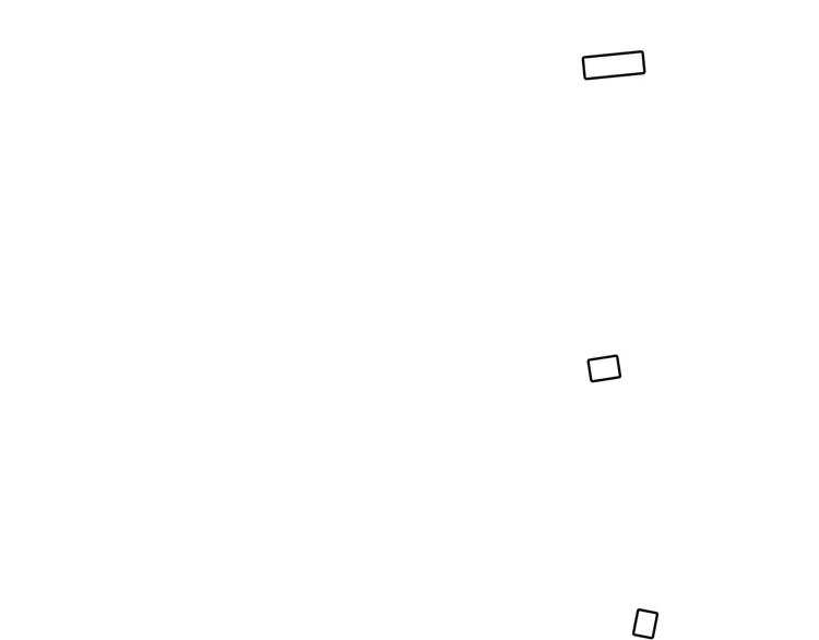 第18话 同桌生病 第49页