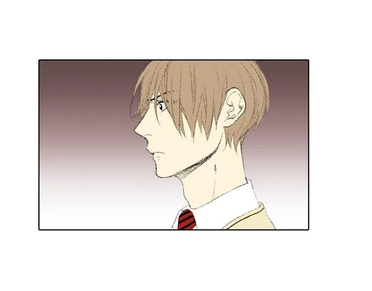 第18话 同桌生病 第67页