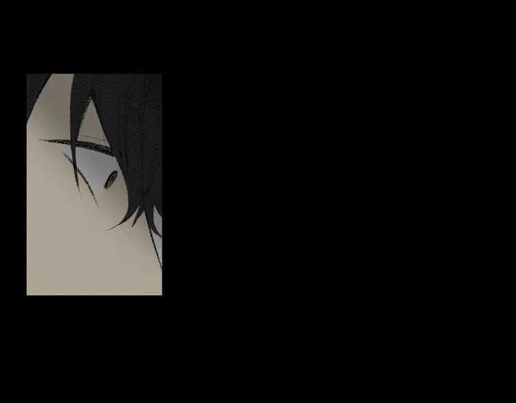 第18话 同桌生病 第93页