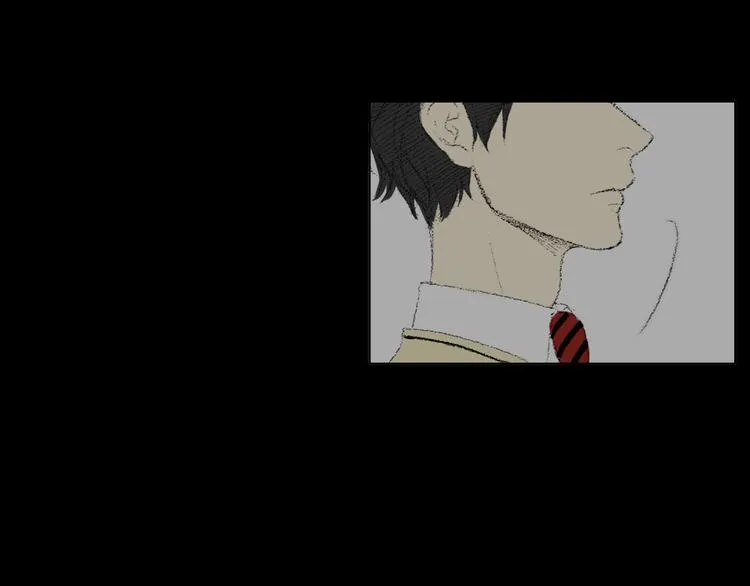 第18话 同桌生病 第100页