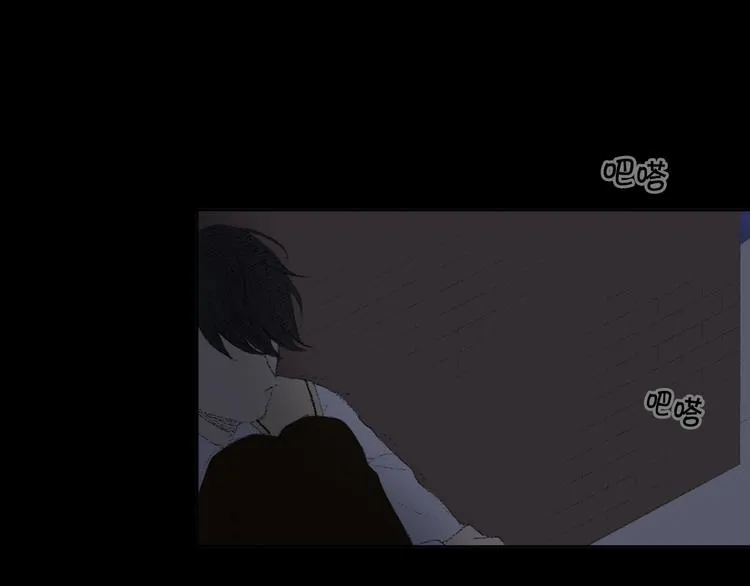 第19话 一个坏妈妈 第27页