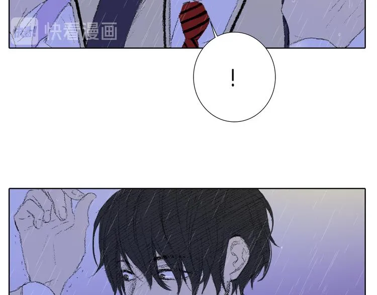第19话 一个坏妈妈 第66页