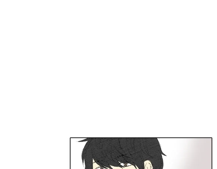 第17话 大打出手 第8页