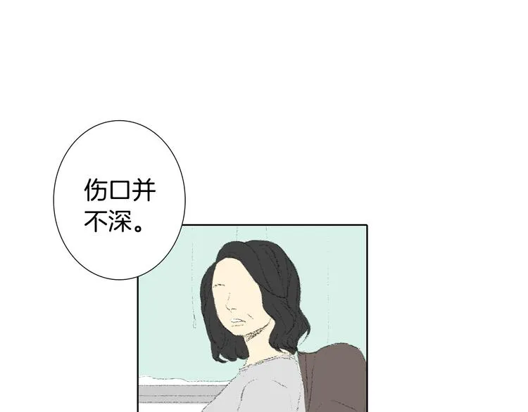 第17话 大打出手 第57页