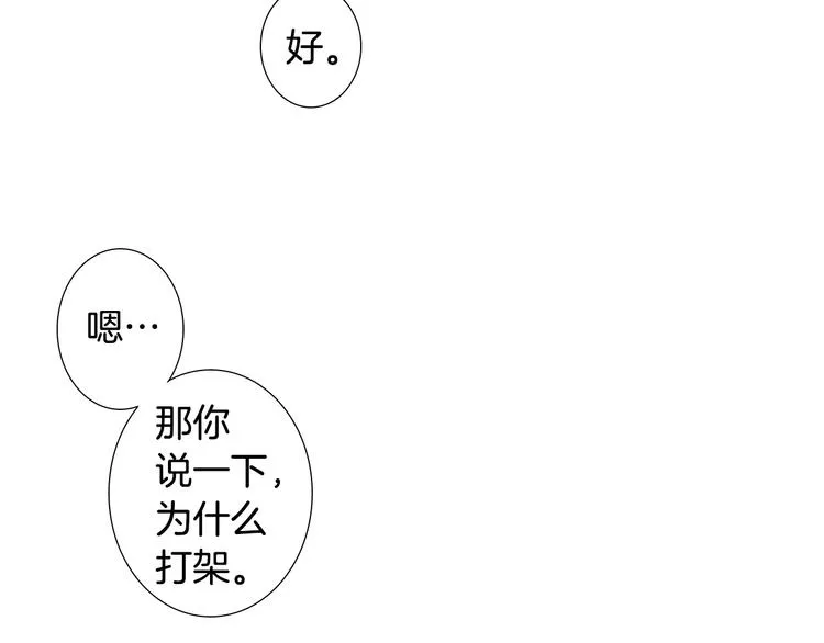 第17话 大打出手 第68页