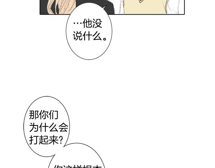 第17话 大打出手 第76页