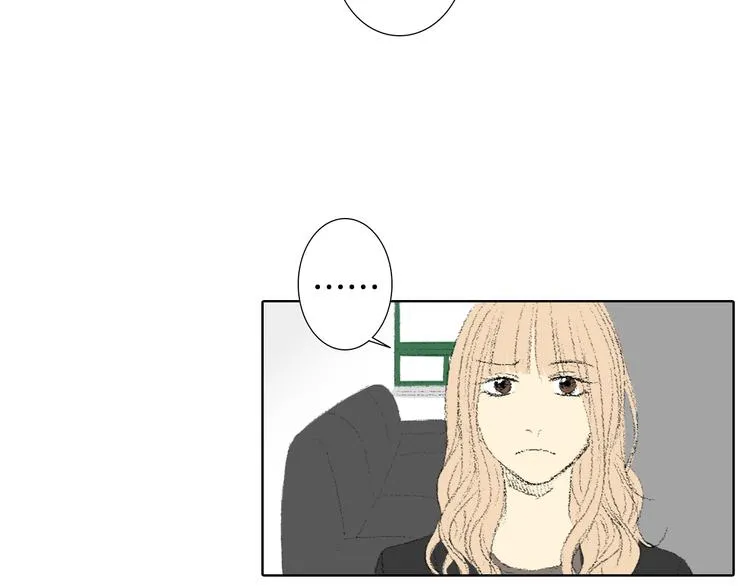 第17话 大打出手 第78页