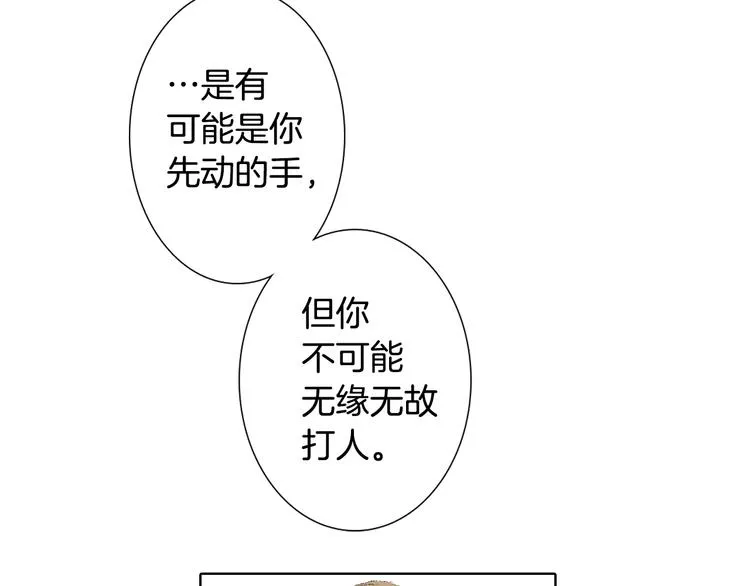 第17话 大打出手 第89页