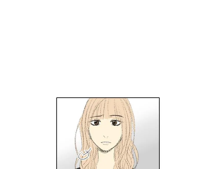 第17话 大打出手 第91页