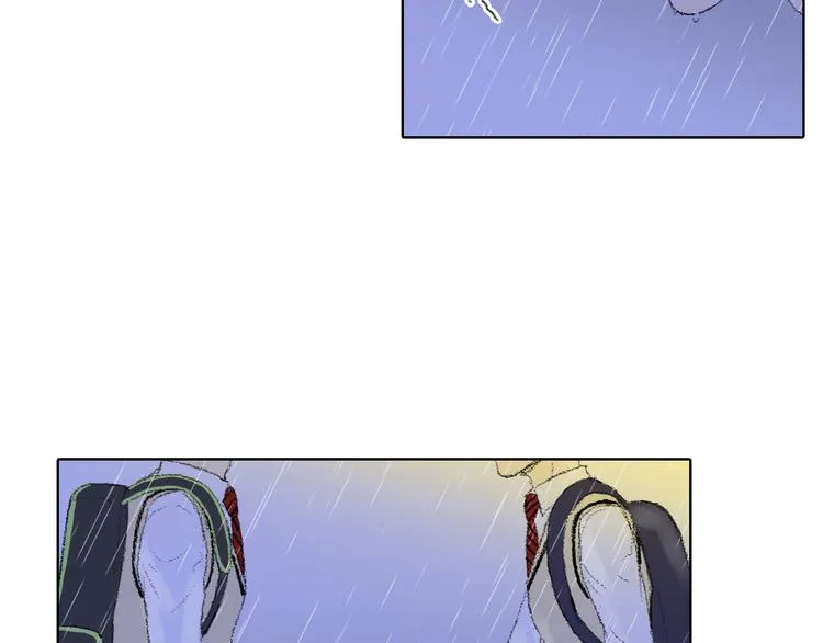 第20话 双双感冒 第37页