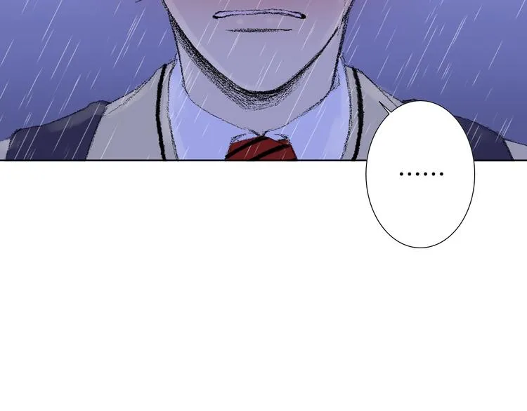 第20话 双双感冒 第54页