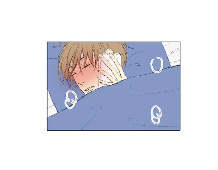 第20话 双双感冒 第65页